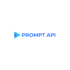 Avatar for Prompt API from gravatar.com