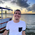 Avatar for diblacksmith from gravatar.com