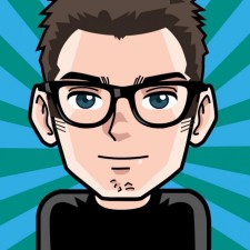 Avatar for Multivon AI from gravatar.com