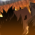 Avatar for daisseur from gravatar.com