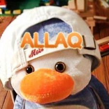 Avatar for Antonin RAFFIN from gravatar.com