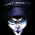 Avatar for dotzero from gravatar.com