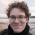 Avatar for MichaelMauderer from gravatar.com