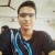 Avatar for milanvarghese from gravatar.com