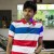 Avatar for souravpati from gravatar.com