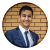 Avatar for benalexkeen from gravatar.com