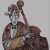 Avatar for Aksiome from gravatar.com