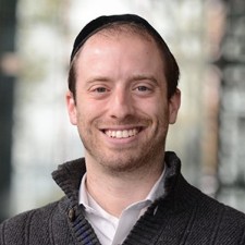 Avatar for Jeff Cohen from gravatar.com