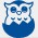 Avatar for nassy from gravatar.com