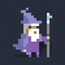 Avatar for valos from gravatar.com