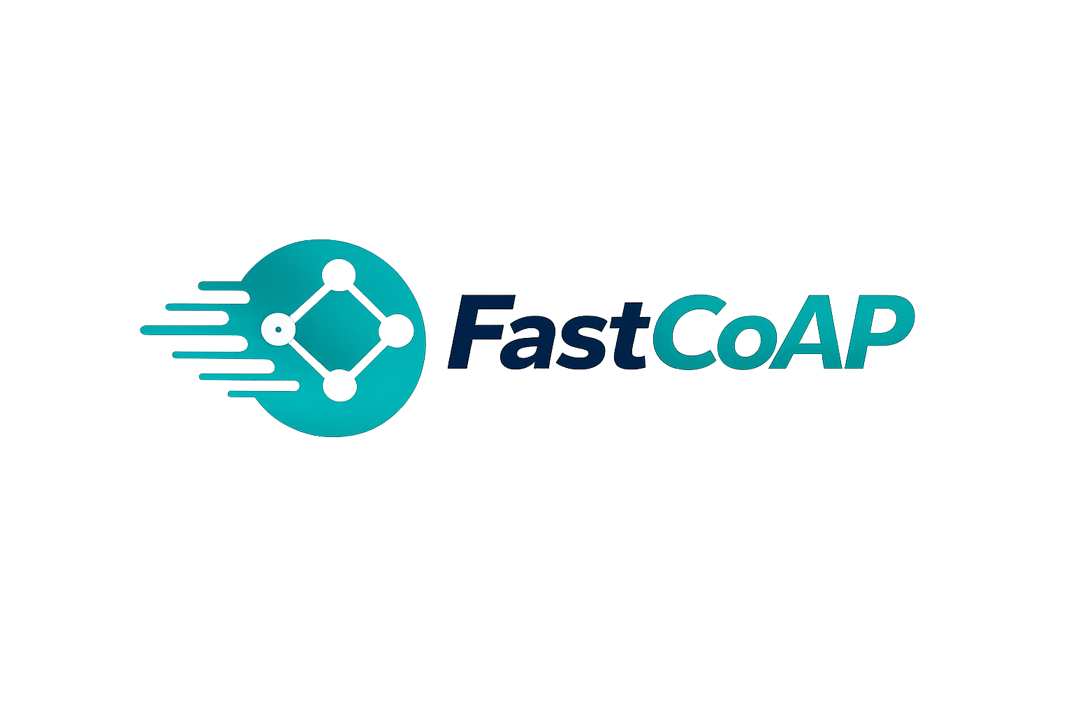 FastCoAP