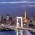 Avatar for 2003100127 from gravatar.com