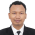Avatar for lukman-ss from gravatar.com