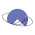 Avatar for Plotune from gravatar.com