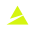 Avatar for GeneLab from gravatar.com