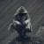 Avatar for TheTaylorHicks from gravatar.com