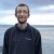 Avatar for chandlerswift from gravatar.com