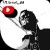 Avatar for bafredo from gravatar.com