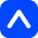 Avatar for ForceDream from gravatar.com