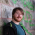 Avatar for techwolf12 from gravatar.com