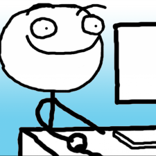 Avatar for sangelone from gravatar.com