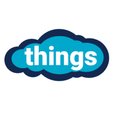 Avatar for thingsintouch.com from gravatar.com