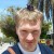 Avatar for elcamlost from gravatar.com