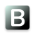 Avatar for beausoft from gravatar.com