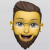 Avatar for dazzymlv from gravatar.com