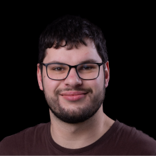 Avatar for Damien Le Dantec from gravatar.com