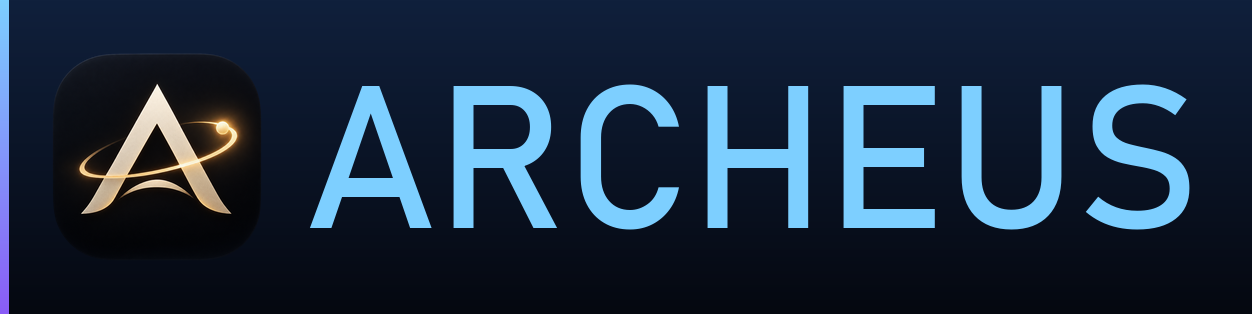archeus