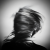Avatar for devfahimbd from gravatar.com