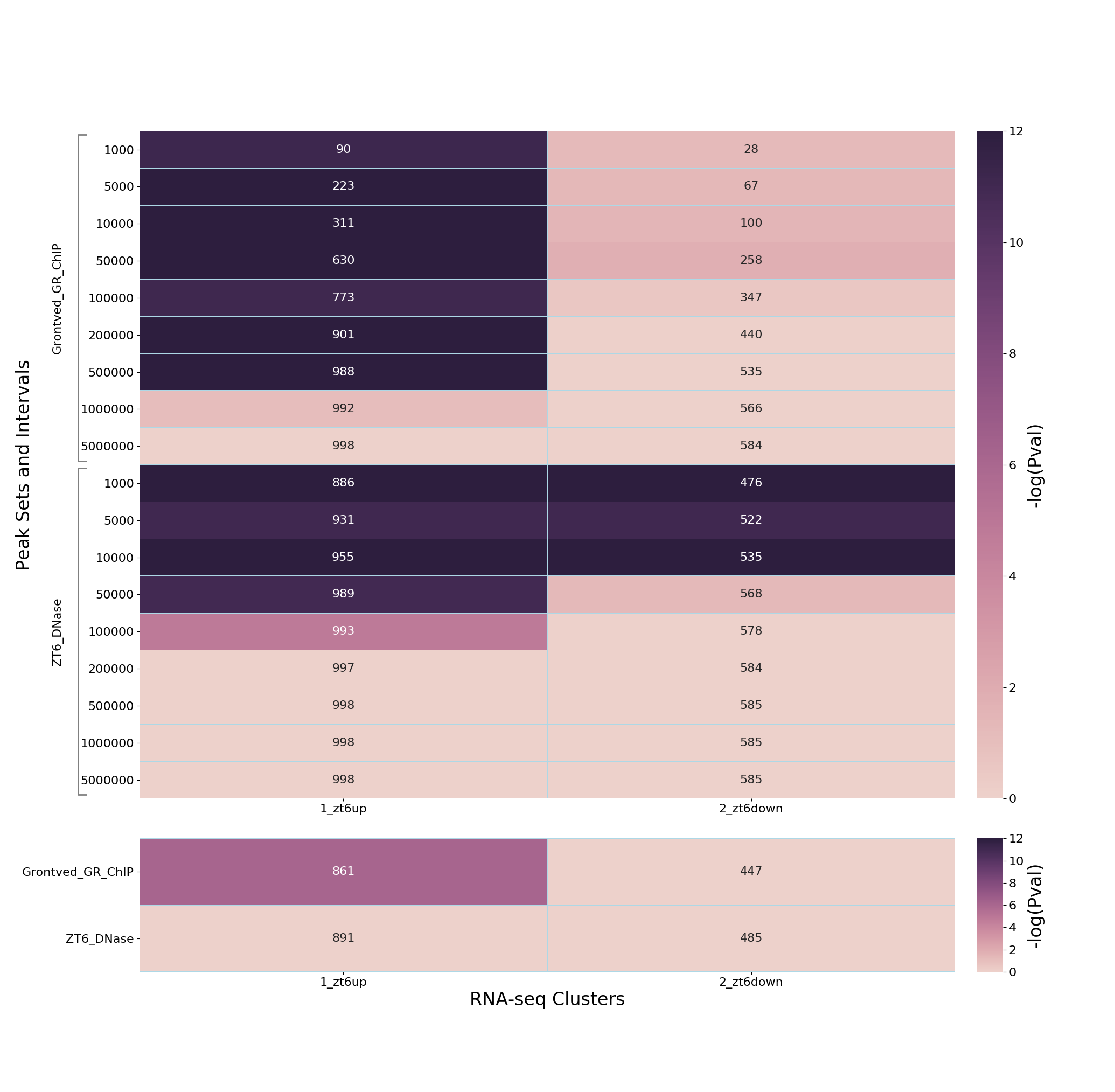 https://raw.githubusercontent.com/fls-bioinformatics-core/pegs/master/examples/glucocorticoid_example/results/glucocorticoid_heatmap.png