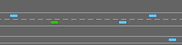 merge