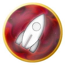 Avatar for Astro from gravatar.com