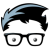 Avatar for lemaiyan from gravatar.com