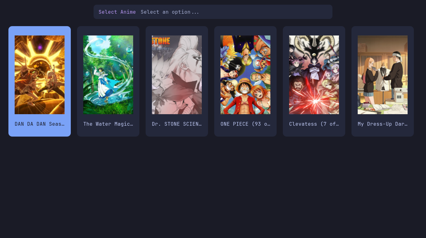 250815_13h24m09s_screenshot