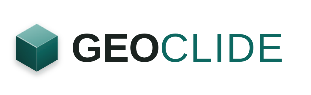 geoclide