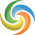 Avatar for asposepage from gravatar.com