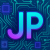 Avatar for pollockjj from gravatar.com
