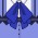 Avatar for shuoGG from gravatar.com