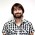 Avatar for jorgerpm from gravatar.com