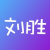 Avatar for liusheng22 from gravatar.com
