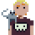 Avatar for krig from gravatar.com