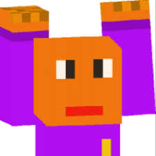 Avatar for jaime spacco from gravatar.com