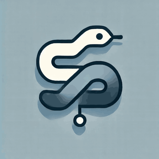 https://pywf-internal-proprietary.readthedocs.io/en/latest/_static/pywf_internal_proprietary-logo.png