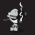 Avatar for taezeem from gravatar.com