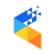Avatar for codeligence from gravatar.com