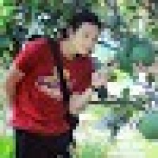 Avatar for Le Cuong from gravatar.com