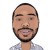 Avatar for acquayefrank from gravatar.com